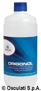 Origonol alcohol - Artnr: 50.202.00 1