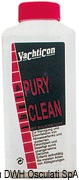 Środek do czyszczenia i dezynfekcji Puryclean YACHTICON - Kod. 50.209.52 4