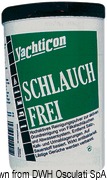 Środek czyszczący do usuwania osadów Schlauch Frei YACHTICON - Kod. 50.209.53 22