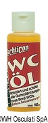 Produkt YACHTICON WC Öl - Kod. 50.610.31 5