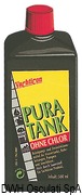Disinfectant Pura Tank 500 ml - Kod. 52.191.00 4