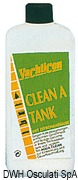 Yachticon tank cleaner - Artnr: 52.191.50 11