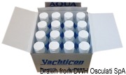 Aqua Clean 100g liquid - Artnr: 52.193.00 9