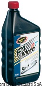 Special motor oil F1 1 litre - Artnr: 65.081.00 4