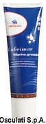 Smar ochronny LUBRIMAR Marine Grease - 250 ml - Kod. 65.090.00 4