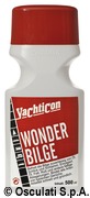 Środek czyszczący YACHTICON Wonder Bilger - Kod. 65.102.60 4