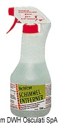 Mold&mildew remover Yachticon - Artnr: 65.103.00 4