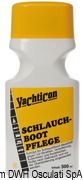 Środek zabezpieczający YACHTICON Boot Pflege - Kod. 65.117.71 4
