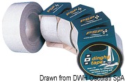 Dinghy self-adhesive tape - Artnr: 65.118.50 4