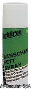 Winch grease spray - Artnr: 65.170.00 4