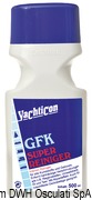 Detergent energiczny GFK do włókna szklanego ABS YACHTICON - Kod. 65.200.80 4