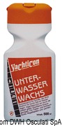 Środek czyszczący YACHTICON Under-Water Wax - Kod. 65.212.40 4
