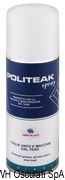 Poly-Tek stain remover spray - Artnr: 65.256.00 4