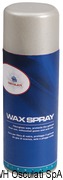 Boat wax spray 400 ml - Artnr: 65.262.00 4