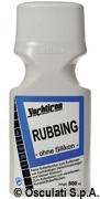 Rubbing medium cleaner - Artnr: 65.273.40 4