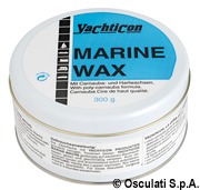 Wosk karnauba YACHTICON Marine Wax - Kod. 65.273.50 4