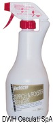 Detergent przeciw pleśni/grzybom YACHTICON Teppich - Kod. 65.282.20 4