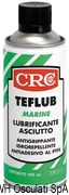 CRC Teflub - 400ml - Kod. 65.283.29 2