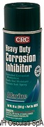 CRC corrosion protection - Artnr: 65.283.30 4