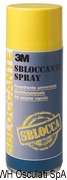 Loosen spray - Code 65.309.59 3