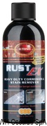 Rust-Ex - Kod. 65.524.00 5