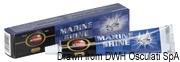 Autosol Marine Shine abrasive - Artnr: 65.524.01 4