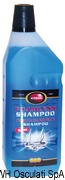 Autosol ecologic boat shampoo - Artnr: 65.524.21 4