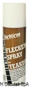 Yachticon spray cleaner for teak - Artnr: 65.717.00 4
