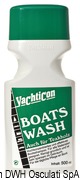 Płyn do czyszczenia YACHTICON Bio Boat Wash - Kod. 65.729.00 4