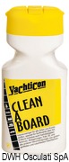 Detergent YACHTICON Clean Board - Kod. 65.730.00 4