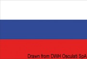 Flag Russia 50 x 75 cm - Artnr: 35.460.04 4
