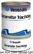 Farba VENEZIANI Ceramite Yachting - 0,75 l - Kod. 65.014.00 5