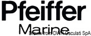 Logo%20Pfeiffer
