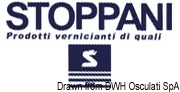 Logo%20Stoppani