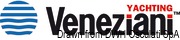 Logo%20Veneziani