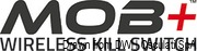 MOB+ logo