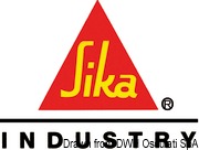 Elastyczny klej samopoziomujący SIKAFLEX Sikaflex 298 - 600 ml - Kod. 65.289.20 9