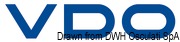 VDO%20marine logo